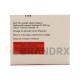 HCQS 400 mg Ipca Laboratories Ltd