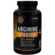 Aone Arginine Fusion 120 tabs aone