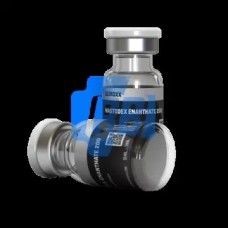 Mastodex Enanthate 200 Sciroxx